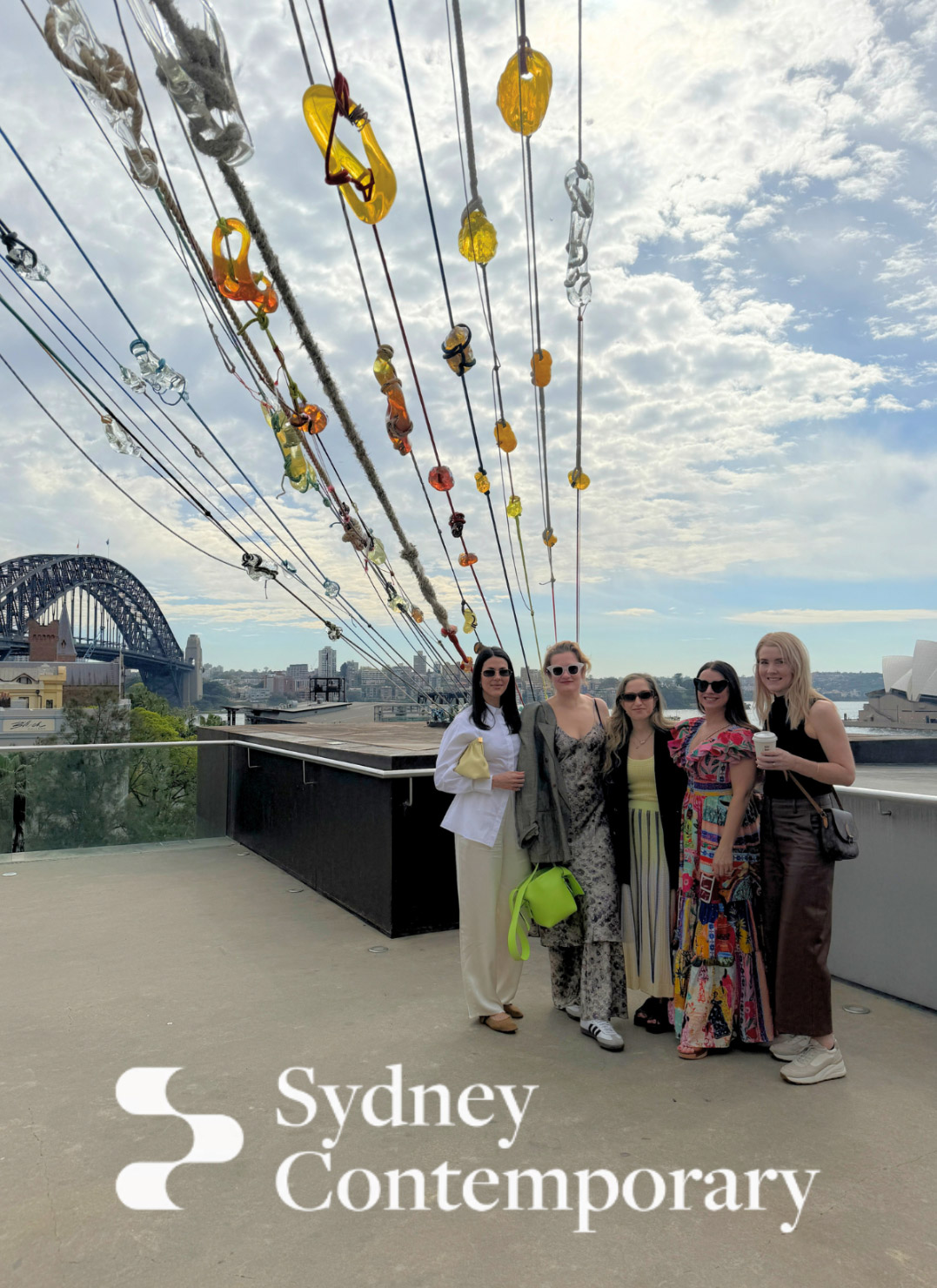 sydney-contemporary-2026-image